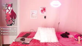 emilycollins__ 03-29-2026 cam nude
