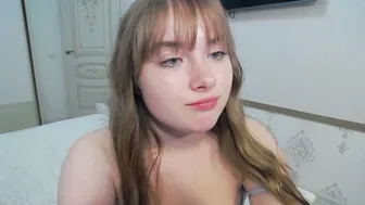 sunny_love__ recorded nude video 871265