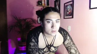 bunnyemilyr0s33 recorded nude video 871274