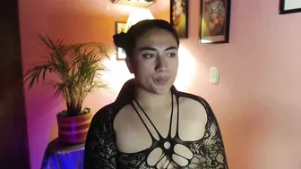 bunnyemilyr0s33 recorded nude video 871274