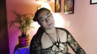 bunnyemilyr0s33 amateur cam video 03-29-2026