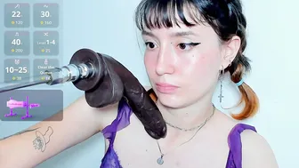 maibys_cute recorded nude video 871278