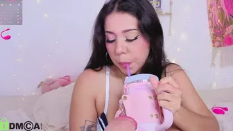 any_control amateur live cam video 03-29-2026