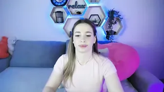 Sabrinviolet ohmibod - 03-29-2026
