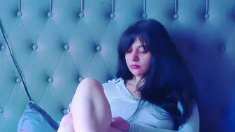 madelynvelure recorded nude video 871305
