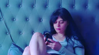 madelynvelure recorded nude video 871305