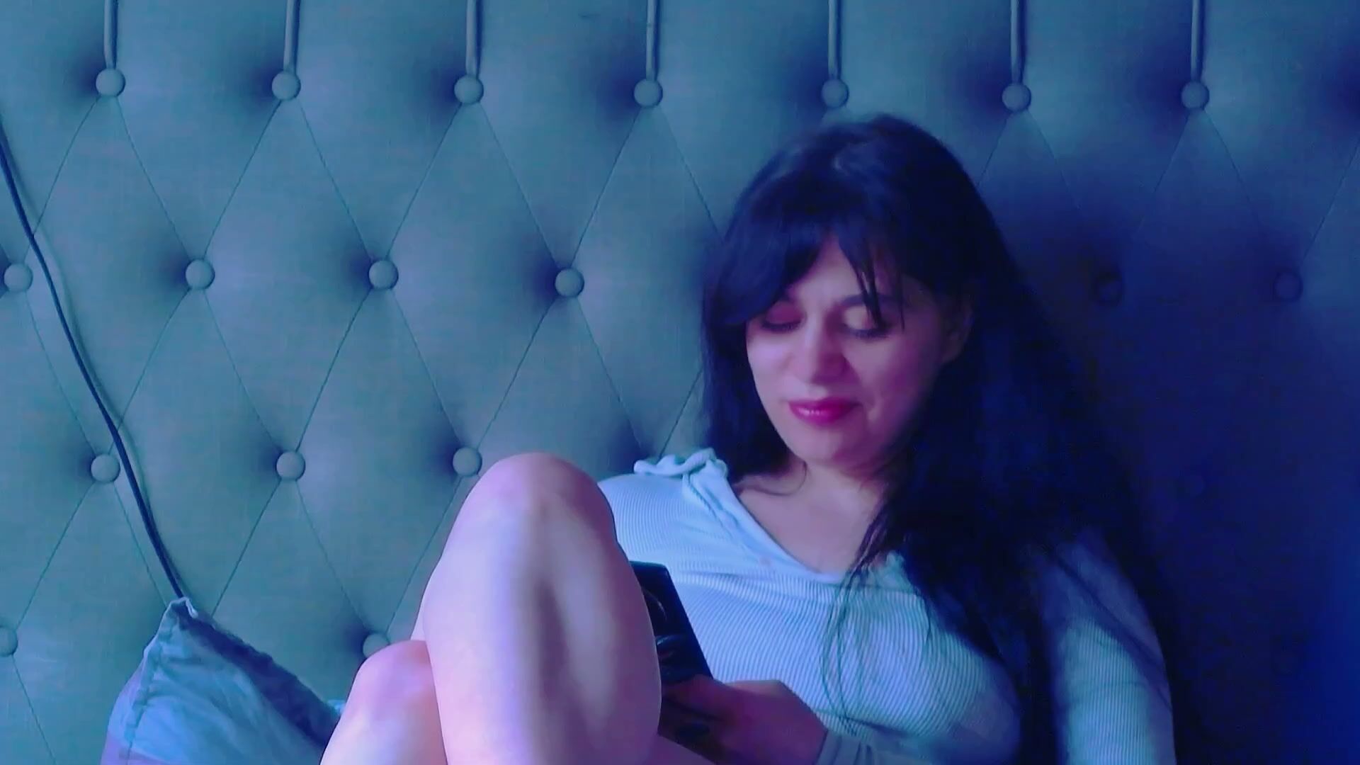 madelynvelure video cam porn 29-Mar-2026
