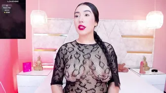 melany_rouse_ recorded nude video 871311