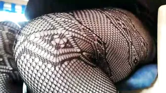 uncutlover1000 recorded nude video 871315