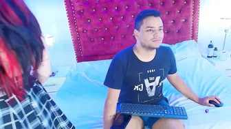tarlywho recorded nude video 871317