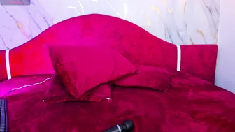 Lola_sweeet18 video cam porn 03-29-2026