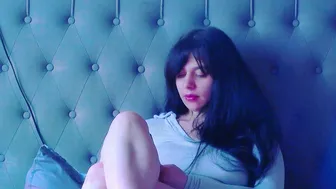 madelynvelure recorded nude video 871326