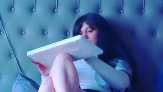 madelynvelure recorded nude video 871326