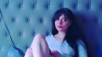 madelynvelure recorded nude video 871326