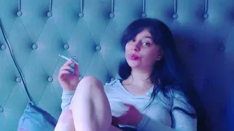 madelynvelure recorded nude video 871326
