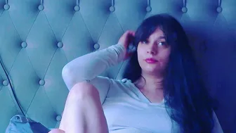 madelynvelure recorded nude video 871326