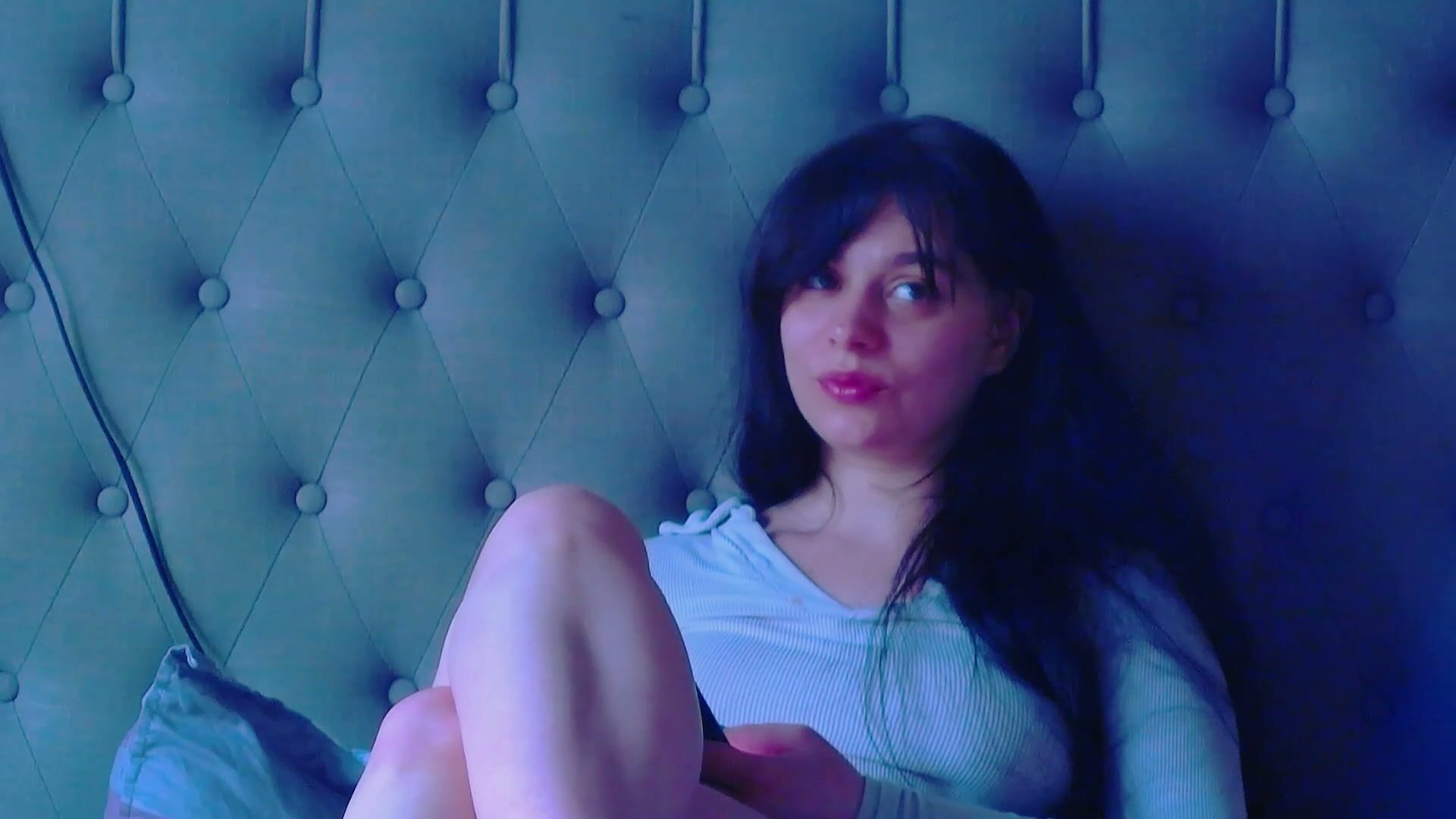 madelynvelure cam girl amateur cam