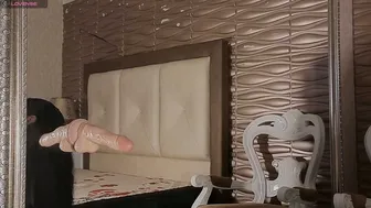 miladiosa recorded nude video 871337