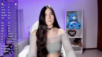 _wtdreamgirl sex video webcam chat