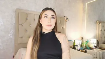 mila_smirnovavk recorded nude video 871350