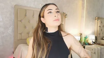 mila_smirnovavk recorded nude video 871350