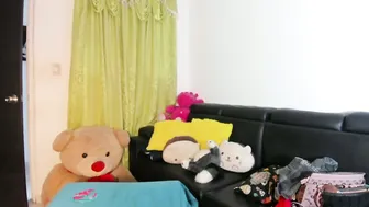 jenniifer_t recorded nude video 871355