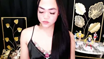 lustfuloffendertrina recorded nude video 871362