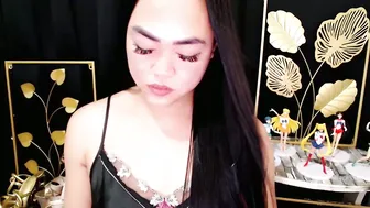 lustfuloffendertrina lovense 03-29-2026