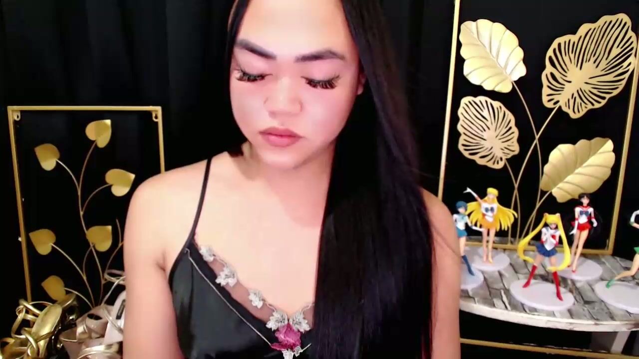 lustfuloffendertrina lovense 03-29-2026