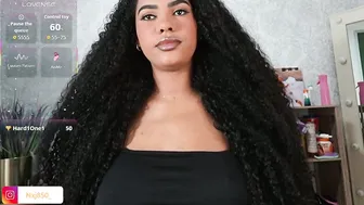 naomixjones1 recorded nude video 871363
