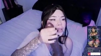 electra_stark 29-Mar-2026 deepthroat