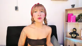 tylla__ recorded nude video 871369