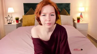 auradiaz recorded nude video 871371