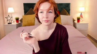 auradiaz chat xxx cam video