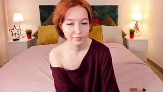 auradiaz recorded nude video 871371