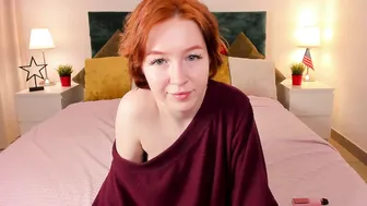 auradiaz chat xxx cam video