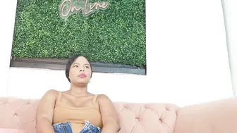 Keyla_mejia cam xxx - 03-29-2026