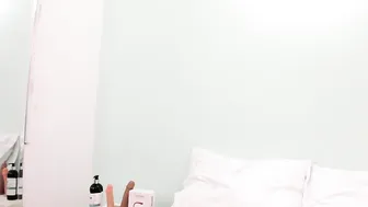 sccarlettjonnes recorded nude video 871373