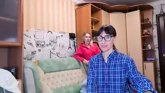 cute_lion_ recorded nude video 871374