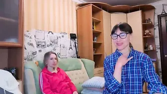 cute_lion_ recorded nude video 871374