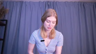 mickeydior recorded nude video 871375