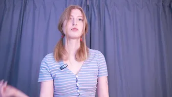 mickeydior skinny cam sex chat