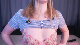 mickeydior recorded nude video 871375