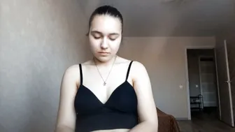 Verlabertschy 18 porn cam chat
