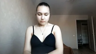 Verlabertschy 18 porn cam chat