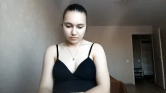 Verlabertschy 18 porn cam chat