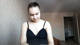 Verlabertschy 18 porn cam chat
