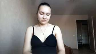 verlabertschy recorded nude video 871386