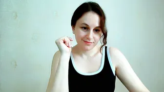 inessa_beauty recorded nude video 871387