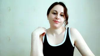 inessa_beauty recorded nude video 871387